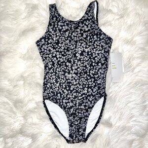 ZELLA one piece NWT 10Y